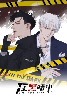 Body of Crime cover