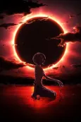 Berserk: The Golden Age Arc III - The Advent cover