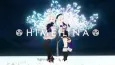 Hitogata cover
