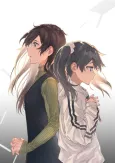 selector loth WIXOSS PV cover
