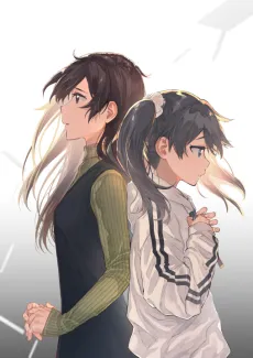 selector loth WIXOSS PV cover