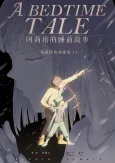 A Bedtime Tale cover