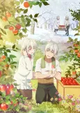 Grandpa and Grandma Turn Young Again cover