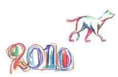 2010 cover