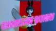 CHAINSAW BUNNY: Deleted Scene cover