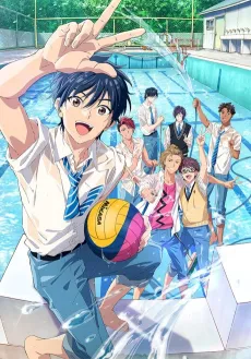 RE-MAIN cover