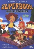Superbook 2 cover