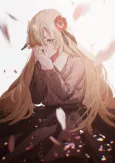 Reunion cover