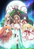 Rewrite cover