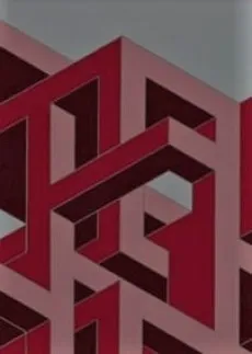 MODERN cover