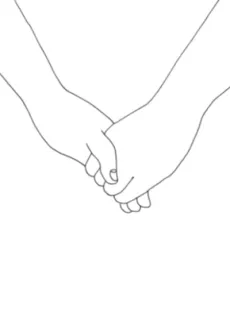 Ici, là et partout cover