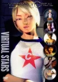 Virtual Star 2000 cover