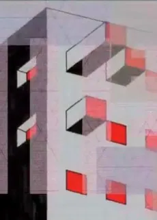 METROPOLIS (2009) cover