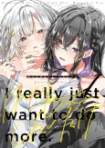 Honto wa Motto, Shitai dake cover