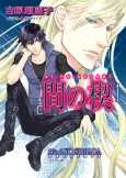 Ai no Kusabi cover