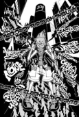 Subarashiki Kono Sekai cover