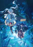 Frieren: Beyond Journey’s End Season 2 cover