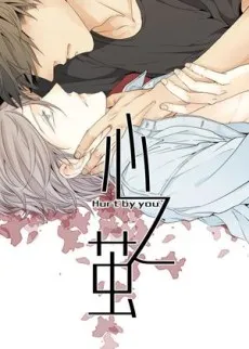 Cocoon of the Heart cover