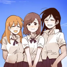 My Joy cover
