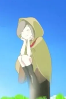 Suicide Ballad cover