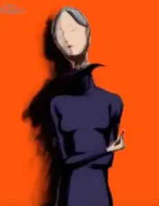 Kikyuu cover