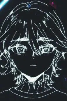 Neo-Neon cover