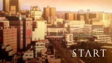 START cover