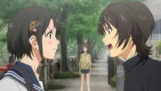 Ogaki Matsuri ni Ikou yo! cover