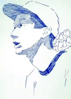 9 cover