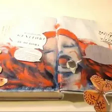 Nimrod cover