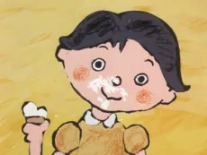 Chikotan cover