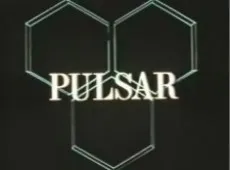 Pulsar cover