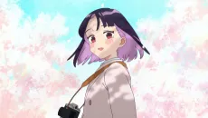 Petals cover