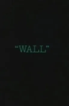WALL cover