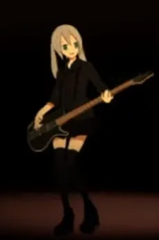 clock lock works cover