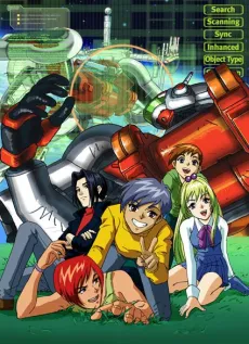 Restol Teuksugujodae cover