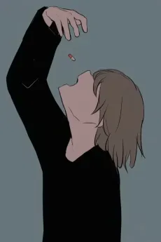 Darling cover