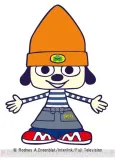 PJ Berri no Mogumogu Munyamunya cover