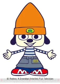 PJ Berri no Mogumogu Munyamunya cover