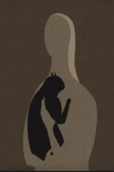 A Black Cat cover