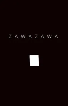 ZAWAZAWA cover