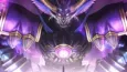 Duel Masters Movie 3: Honoo no Kizuna XX cover