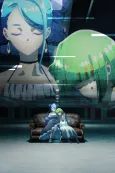 Stage by Stage cover