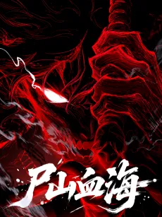 Bloodbath of the Fallen: The Reborn Hero Gron cover