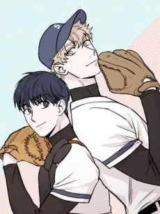 Base to Base cover