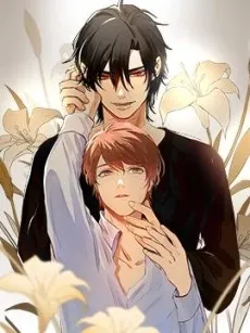 Vampire Taboo cover