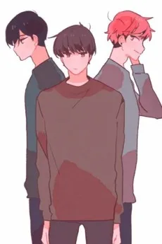 Last Paradise cover