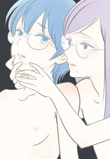 Boku Tabun Hentai cover