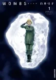 Wombs cover