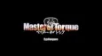 Master of Torque Epilogue cover